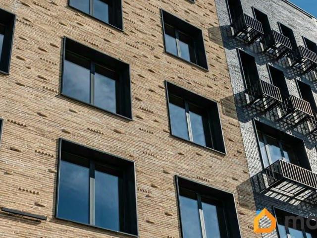 Квартира продажа в Иннополис, Татарстан Республика