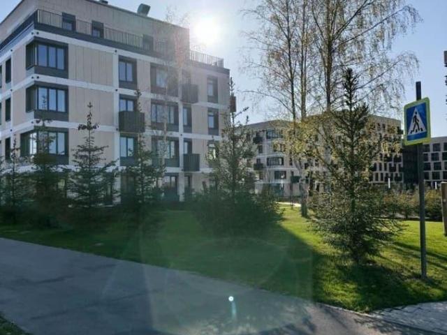 Квартира продажа в Иннополис, Татарстан Республика