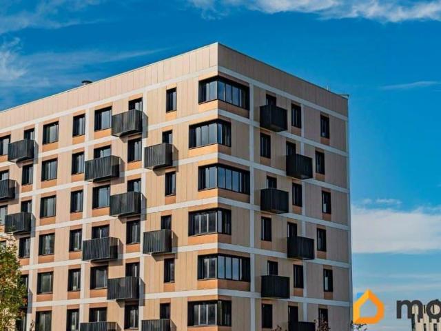 Квартира продажа в Иннополис, Татарстан Республика
