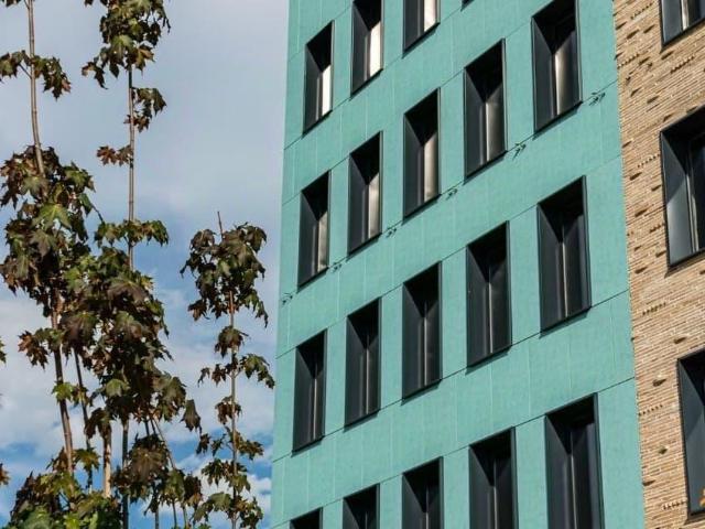 Квартира продажа в Иннополис, Татарстан Республика