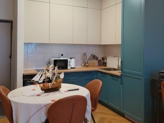 Квартира продажа в Иннополис, Татарстан Республика