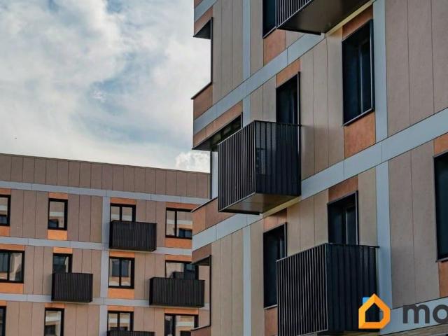 Квартира продажа в Иннополис, Татарстан Республика