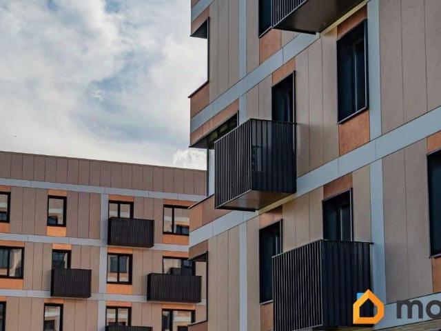 Квартира продажа в Иннополис, Татарстан Республика