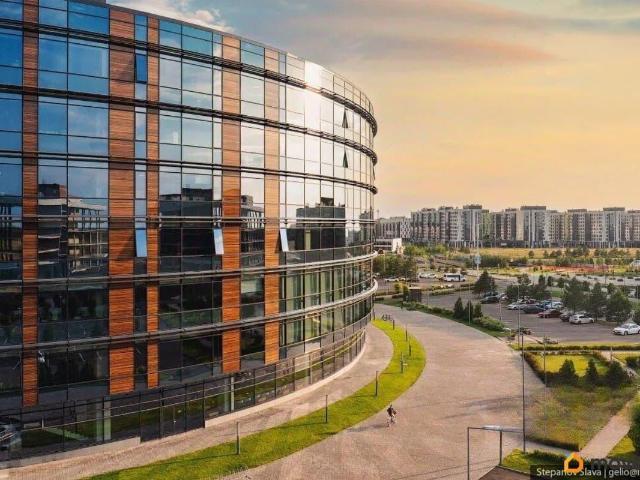 Квартира продажа в Иннополис, Татарстан Республика
