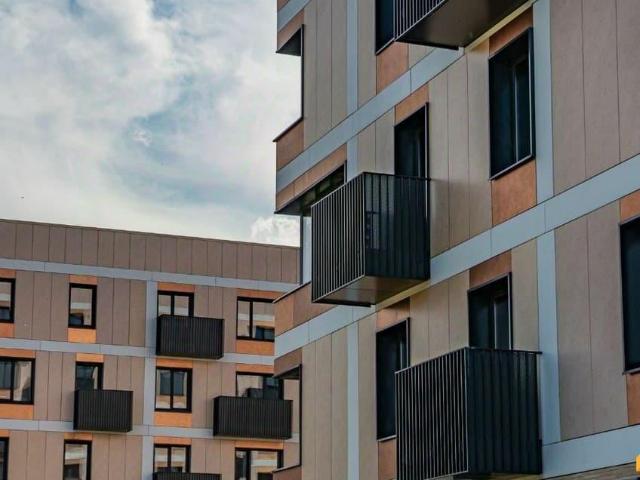 Квартира продажа в Иннополис, Татарстан Республика
