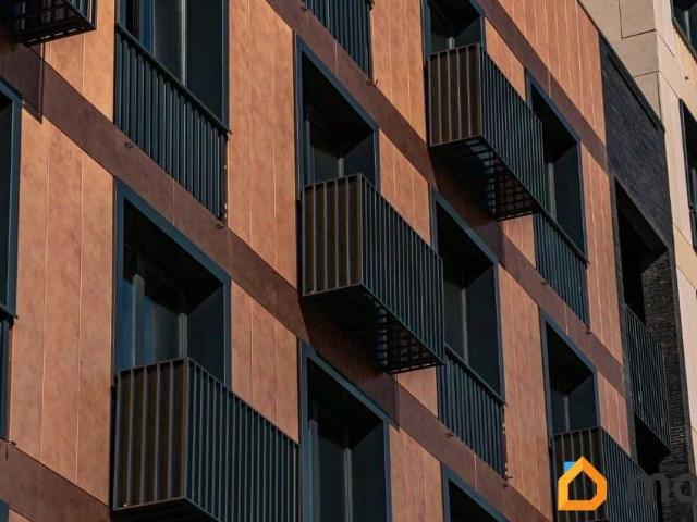 Квартира продажа в Иннополис, Татарстан Республика