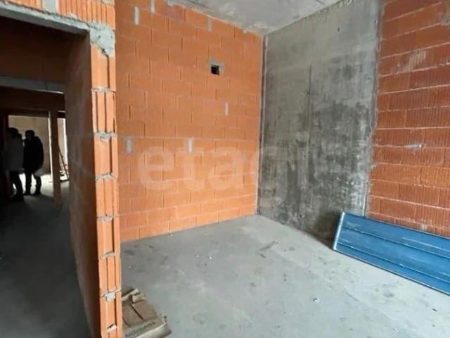 Квартира продажа в Иннополис, Татарстан Республика