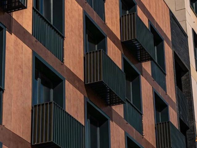 Квартира продажа в Иннополис, Татарстан Республика