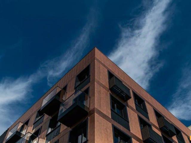 Квартира продажа в Иннополис, Татарстан Республика