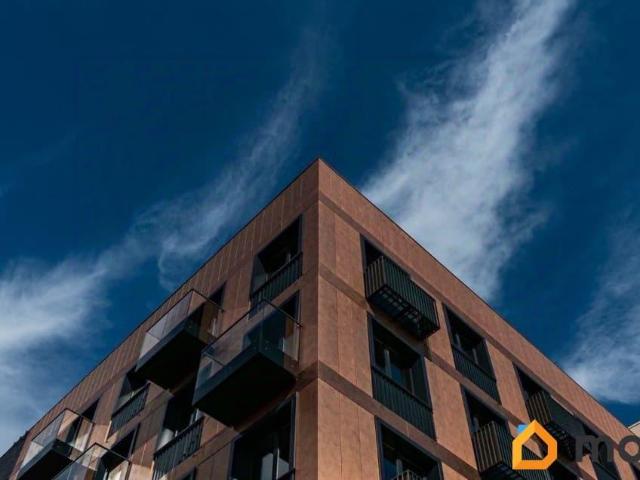 Квартира продажа в Иннополис, Татарстан Республика