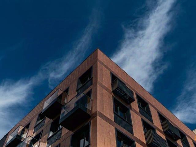 Квартира продажа в Иннополис, Татарстан Республика