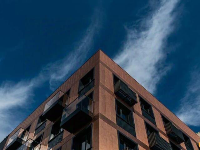 Квартира продажа в Иннополис, Татарстан Республика