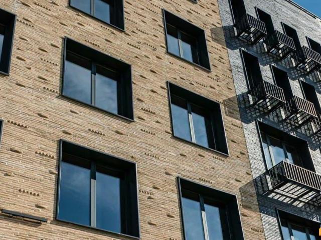 Квартира продажа в Иннополис, Татарстан Республика