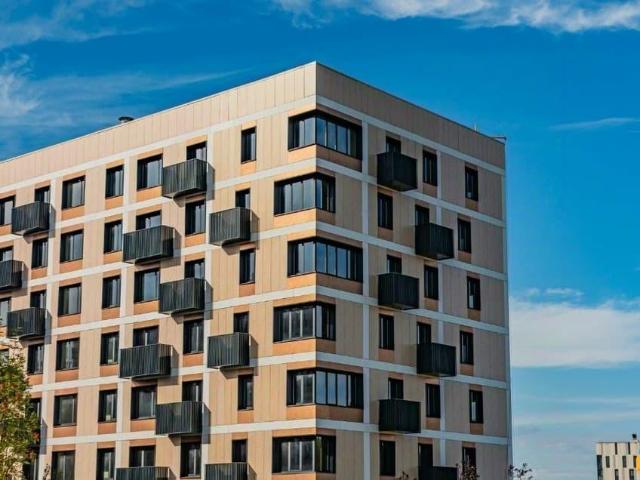 Квартира продажа в Иннополис, Татарстан Республика