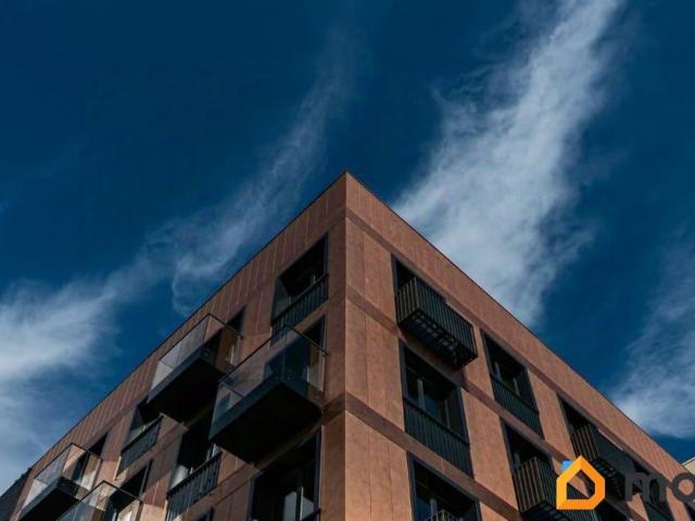 Квартира продажа в Иннополис, Татарстан Республика