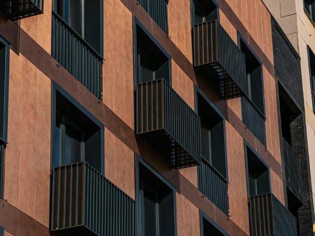 Квартира продажа в Иннополис, Татарстан Республика