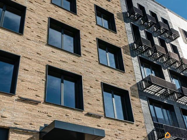 Квартира продажа в Иннополис, Татарстан Республика