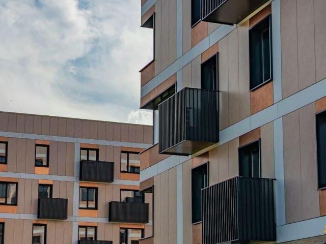 Квартира продажа в Иннополис, Татарстан Республика