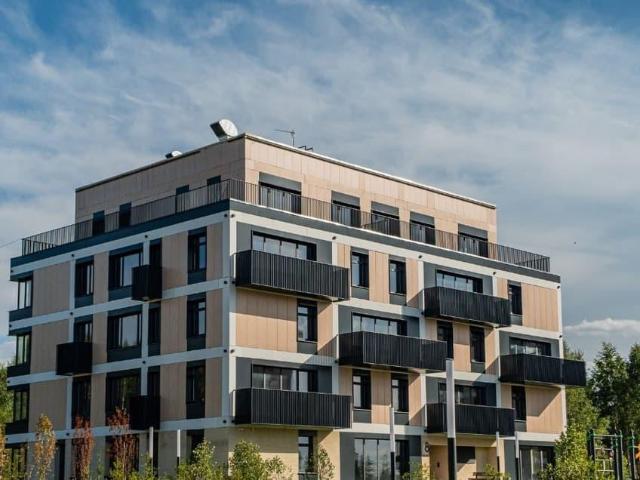 Квартира продажа в Иннополис, Татарстан Республика