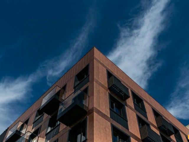 Квартира продажа в Иннополис, Татарстан Республика