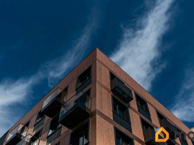 Квартира продажа в Иннополис, Татарстан Республика