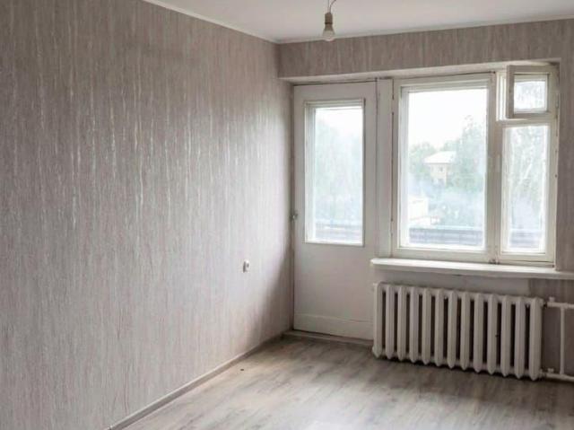 Квартира продажа в Инсар, Мордовия Республика