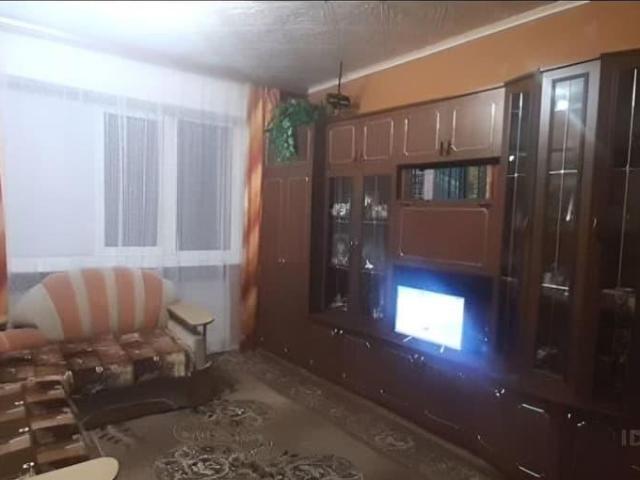 Квартира продажа в Инсар, Мордовия Республика