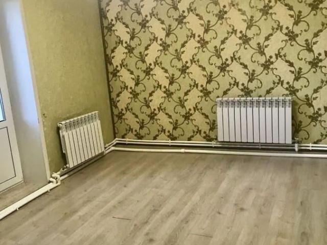 Квартира продажа в Инсар, Мордовия Республика