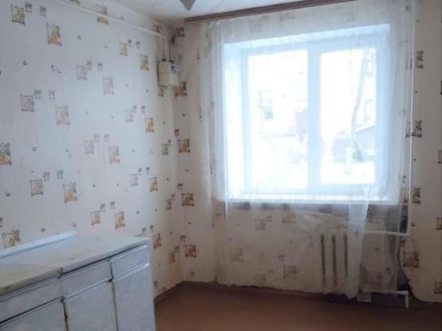 Квартира продажа в Инсар, Мордовия Республика
