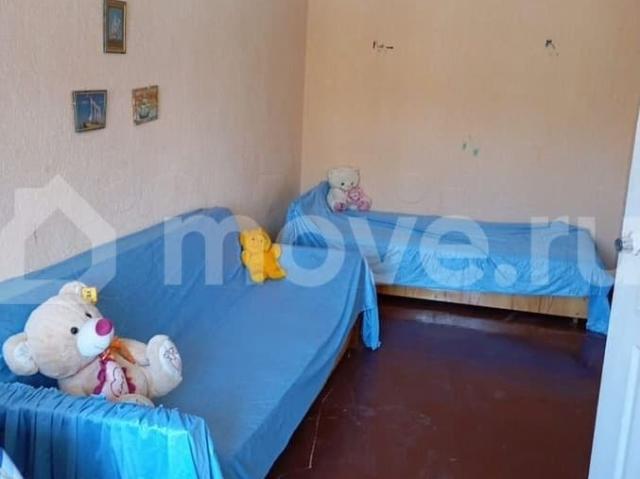 Квартира продажа в Инта