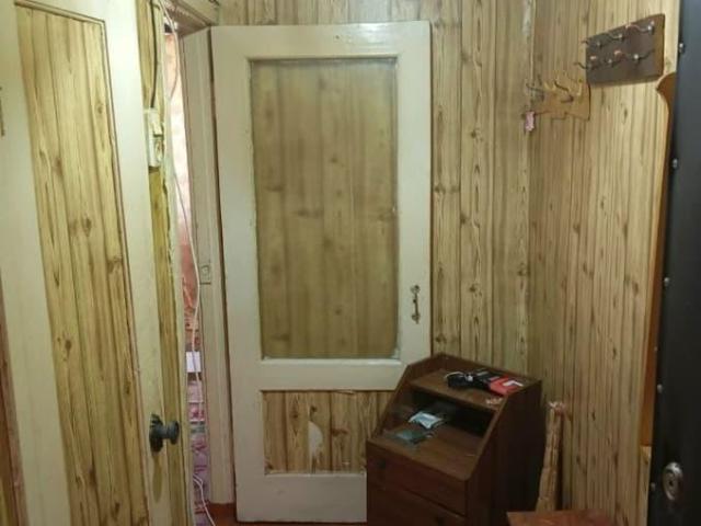 Квартира продажа в Инта