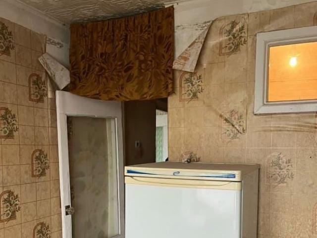 Квартира продажа в Инза, Ульяновская область