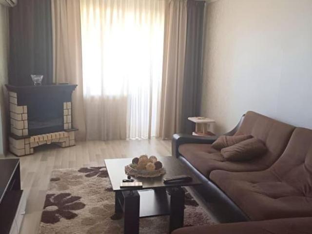 Квартира продажа в Ипатовский Р-н, Ставропольский Край