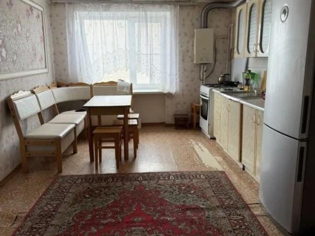 Квартира продажа в Ипатовский Р-н, Ставропольский Край