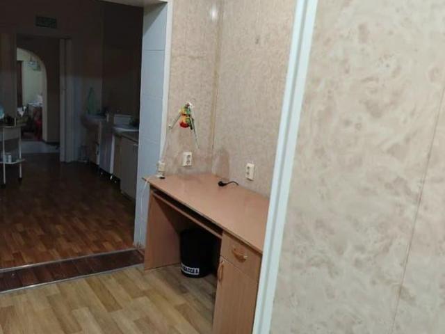 Квартира продажа в Ипатовский Р-н, Ставропольский Край