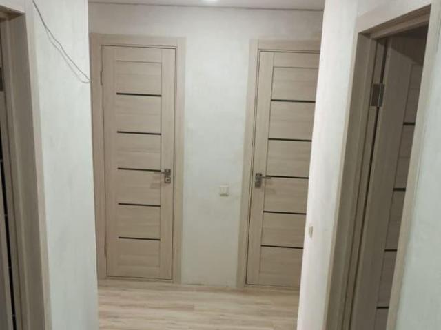 Квартира продажа в Ипатовский Р-н, Ставропольский Край