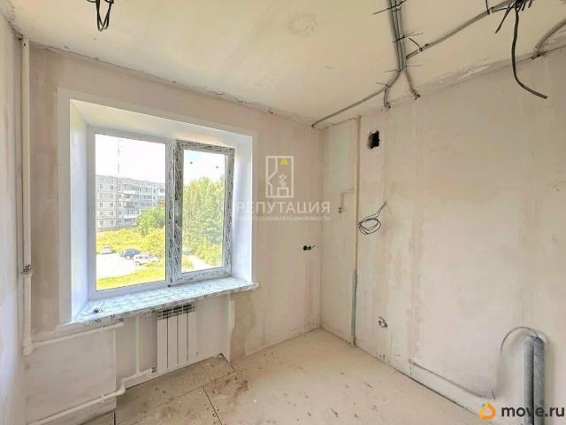 Квартира продажа в Ирбит, Свердловская область