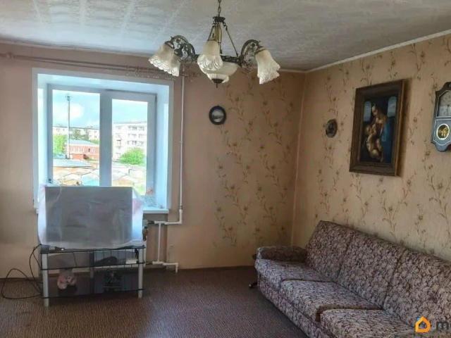 Квартира продажа в Ирбит, Свердловская область