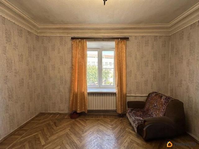 Квартира продажа в Ирбит, Свердловская область