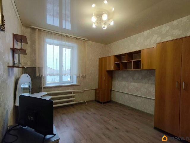 Квартира продажа в Ирбит, Свердловская область