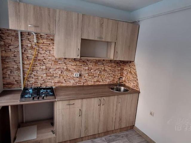 Квартира продажа в Ирбит, Свердловская область
