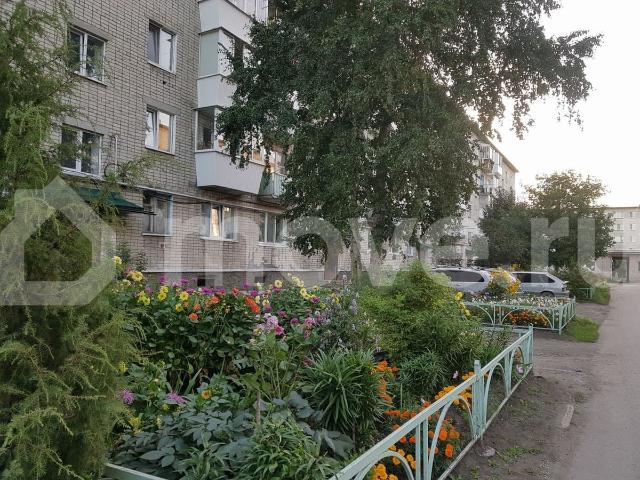 Квартира продажа в Ирбит, Свердловская область