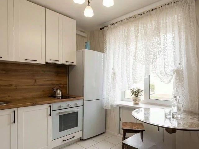 Квартира продажа в Ирбит, Свердловская область