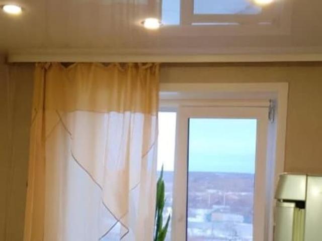 Квартира продажа в Ирбит, Свердловская область