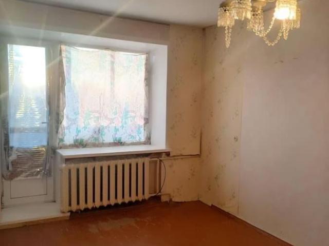 Квартира продажа в Ирбит, Свердловская область
