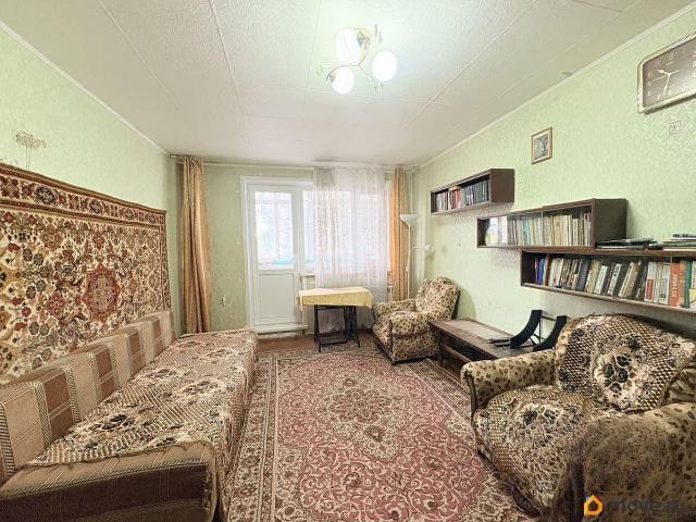 Квартира продажа в Ирбит, Свердловская область