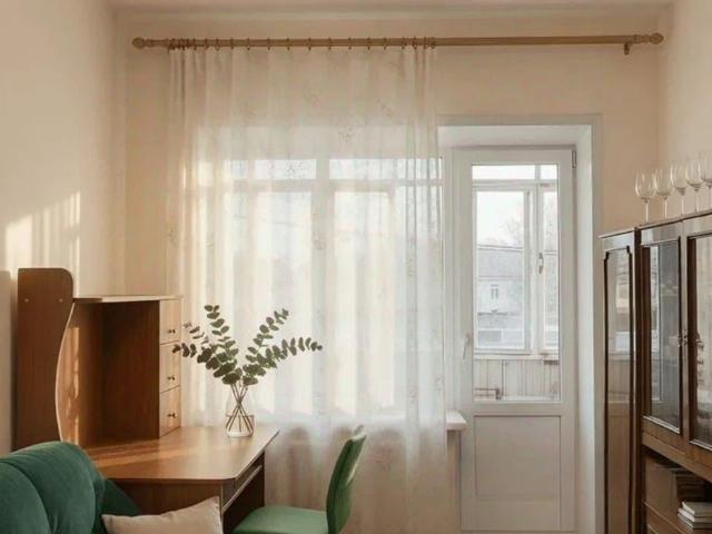 Квартира продажа в Ирбит, Свердловская область