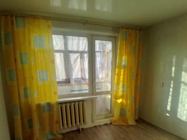 Квартира продажа в Ирбит, Свердловская область