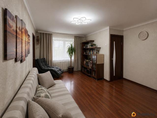 Квартира продажа в Иркутск, Иркутская область