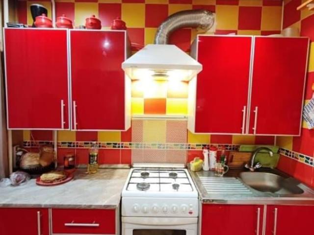 Квартира продажа в Иркутск, Иркутская область